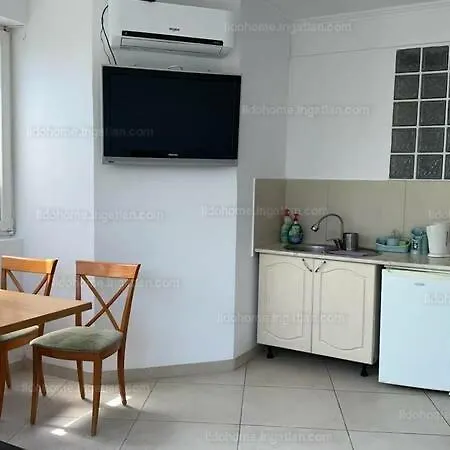 Fenyvesi Balatonfenyves