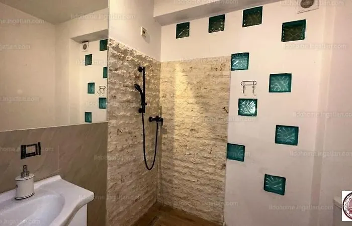 Fenyvesi * Balatonfenyves