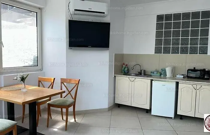 Fenyvesi Balatonfenyves